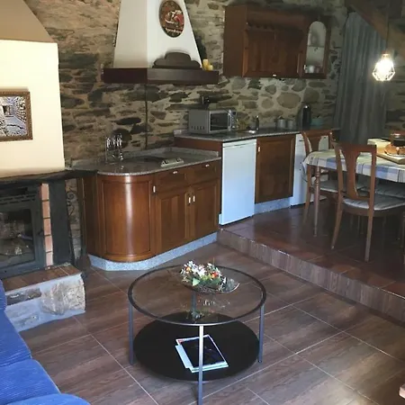 Bierzo Encantado *
